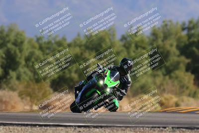 media/Nov-06-2022-SoCal Trackdays (Sun) [[208d2ccc26]]/Turn 7 Set 1 (1050am)/